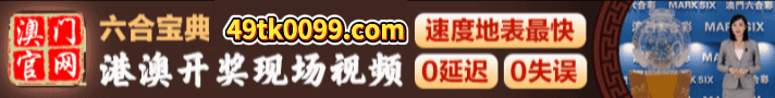 顶部图片